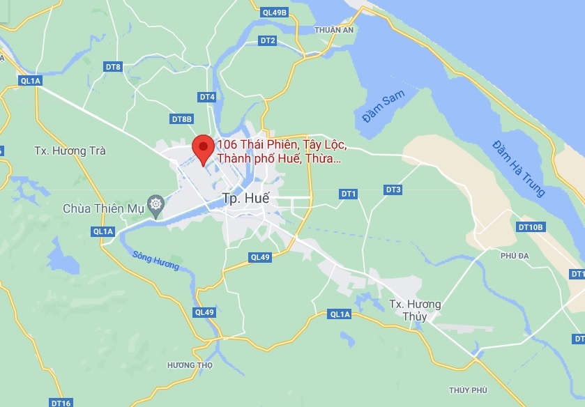 Duong day danh bac anh 2