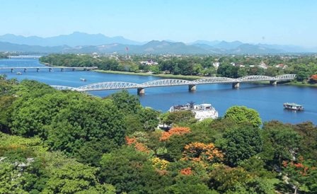 TP Hue mo rong tu 1/7 hinh anh