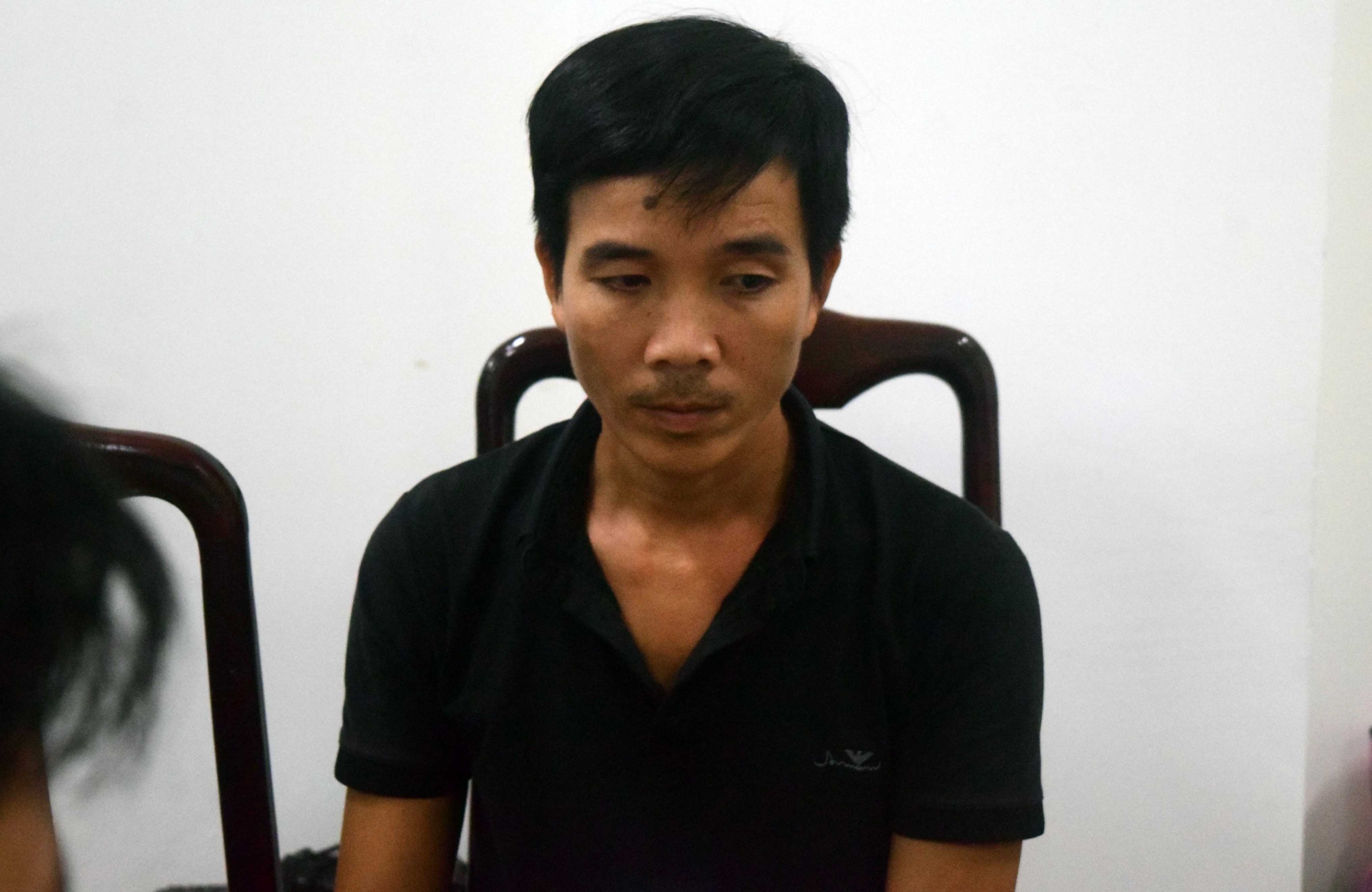 Cá độ tỷ số ảnh 1 Ca do ty so anh 1