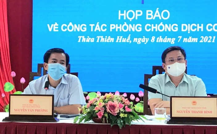 Tu choi tiep nhan nguoi dan anh 1