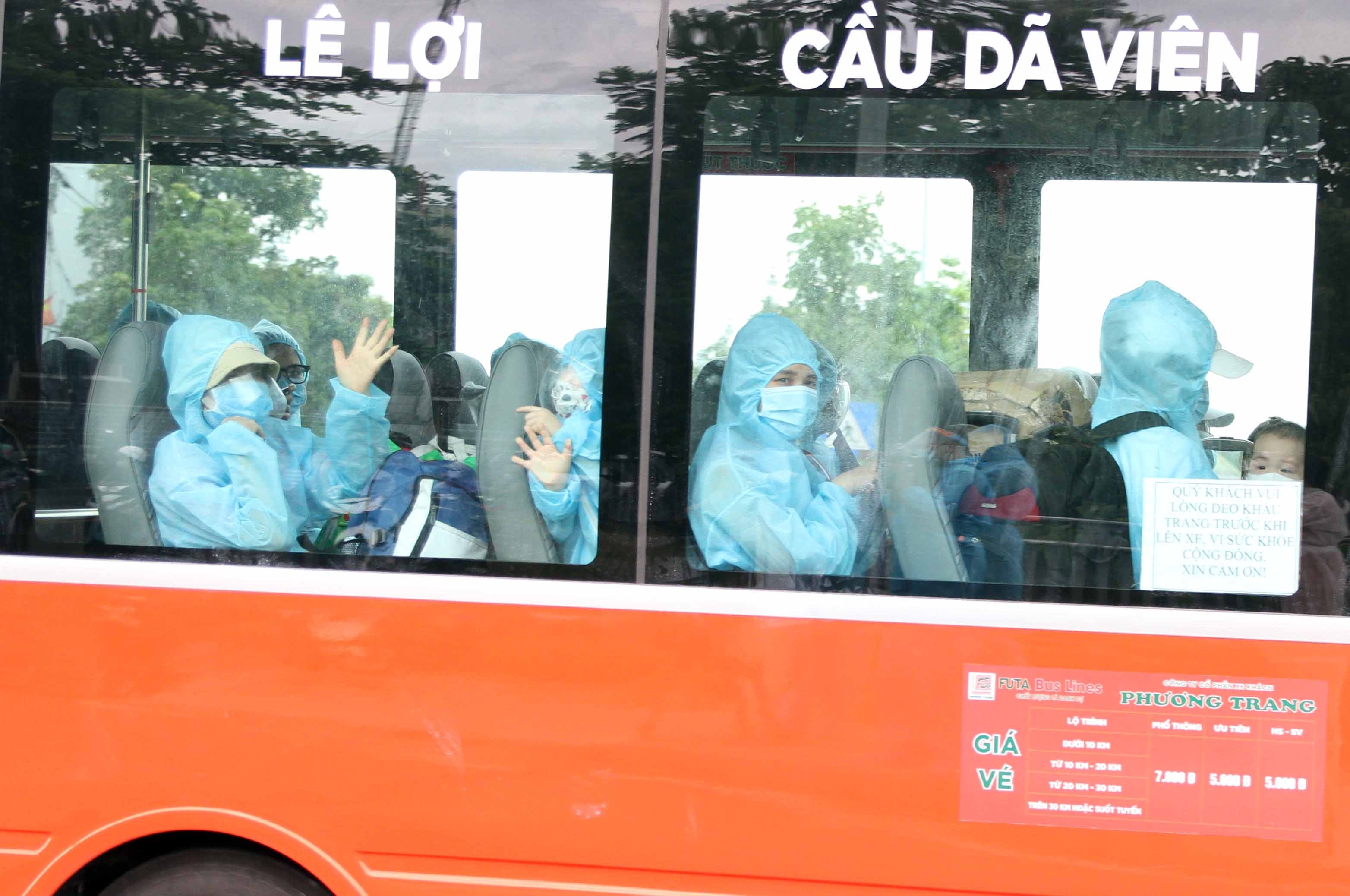 Don 376 cong dan anh 2