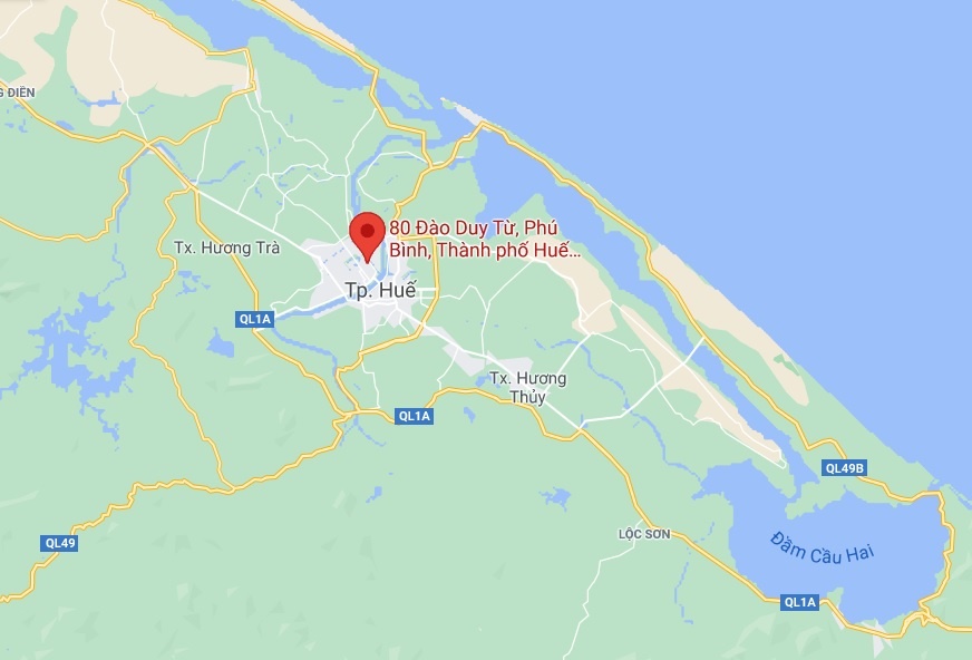 Doi vo chong chet chay anh 2