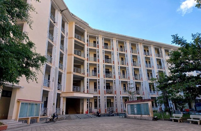 Sản phụ ở khu cách ly ảnh 1 San phu o khu cach ly anh 1