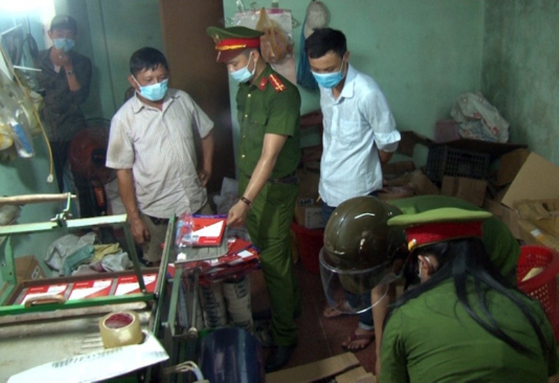 San xuat phu tung gia anh 1