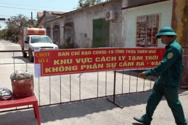 Xử phạt ảnh 1 Xu phat anh 1