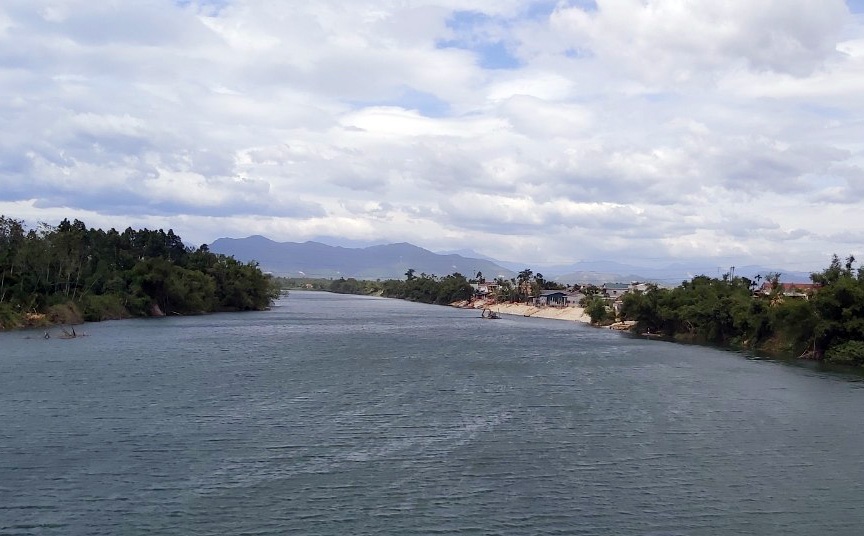 Tham chong sap cuoi anh 1