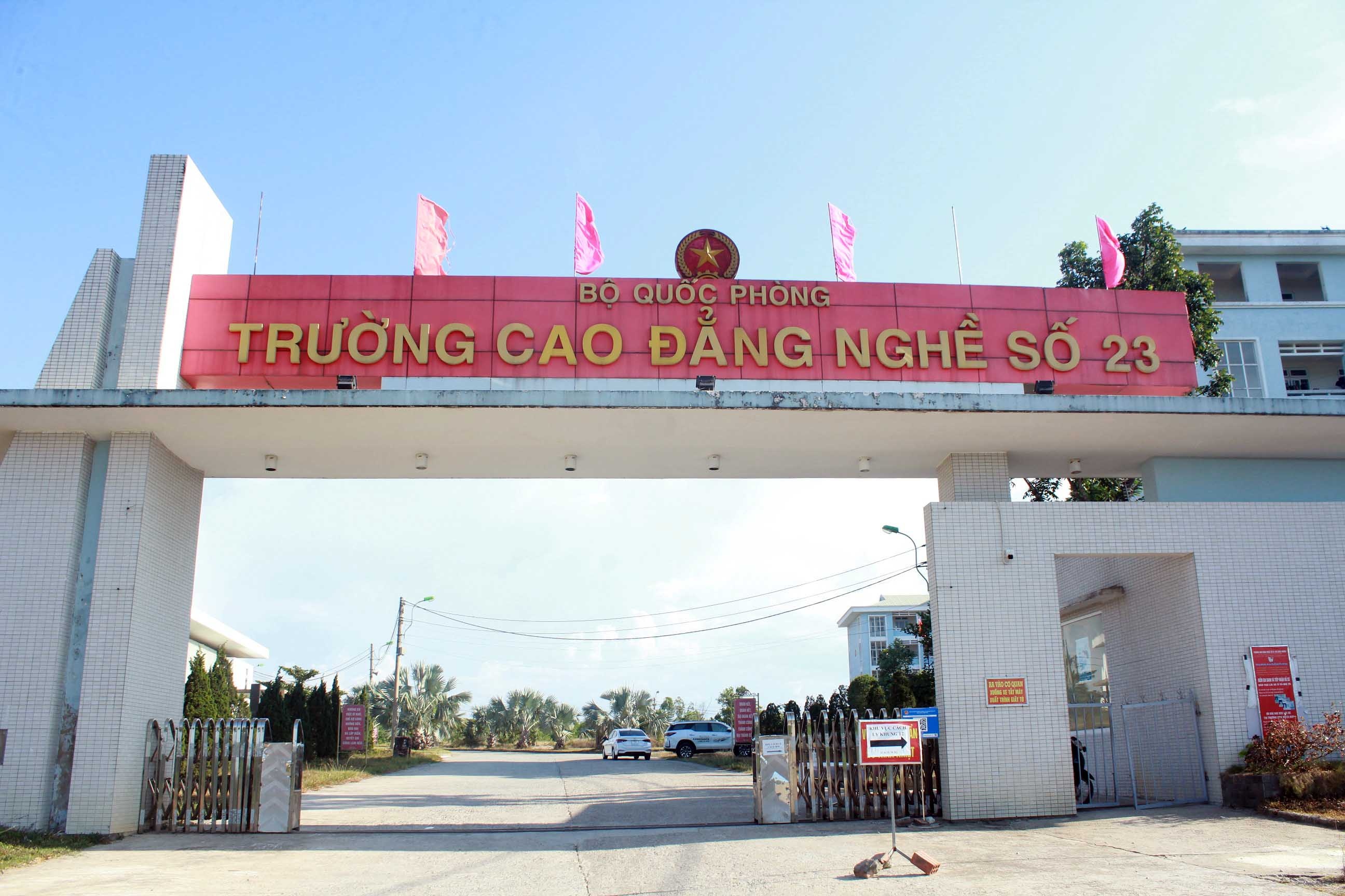 Truong hop khong trieu chung anh 1