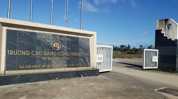 Ky luat nguyen hieu truong anh 1