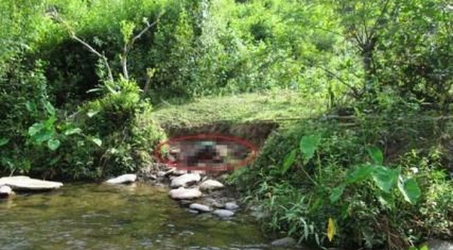 Sat hai nguoi tinh roi tu tu bat thanh hinh anh