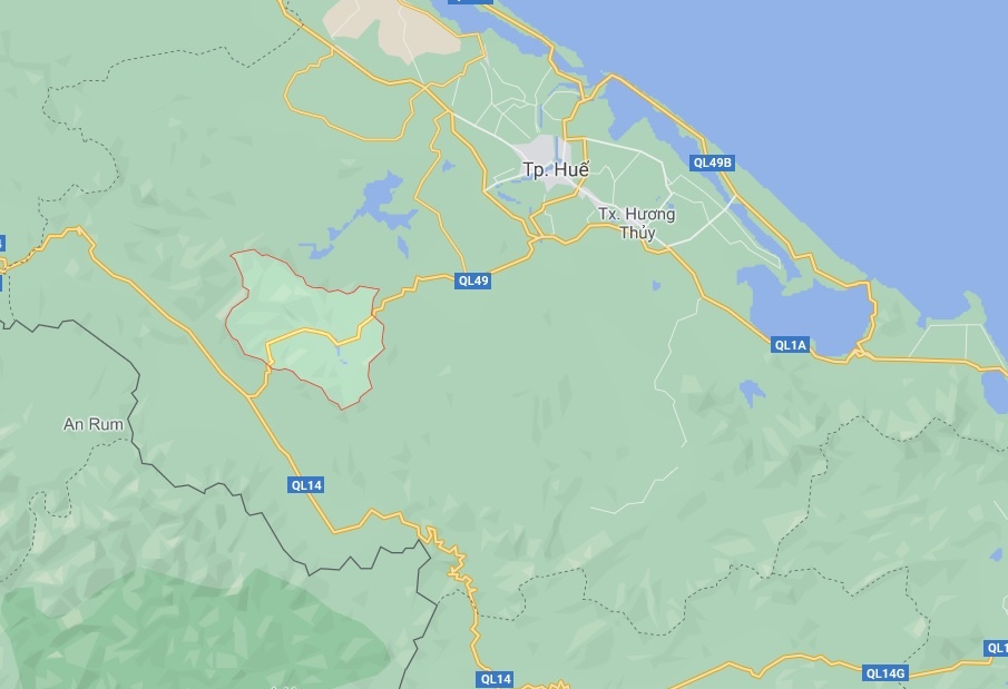 Giet nguoi tinh anh 1