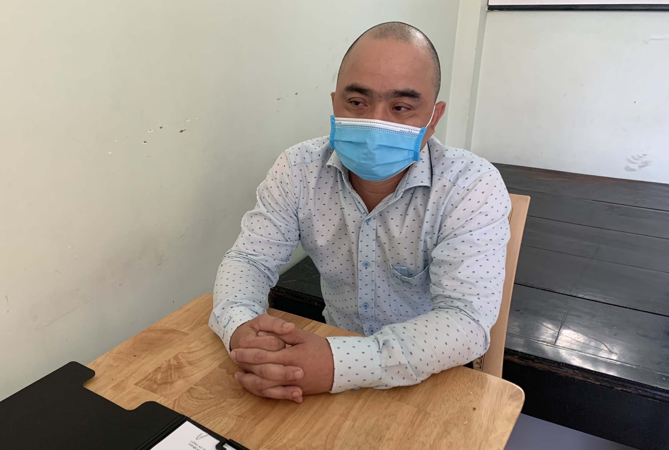 Mua bán hóa đơn ảnh 1 Mua ban hoa don anh 1