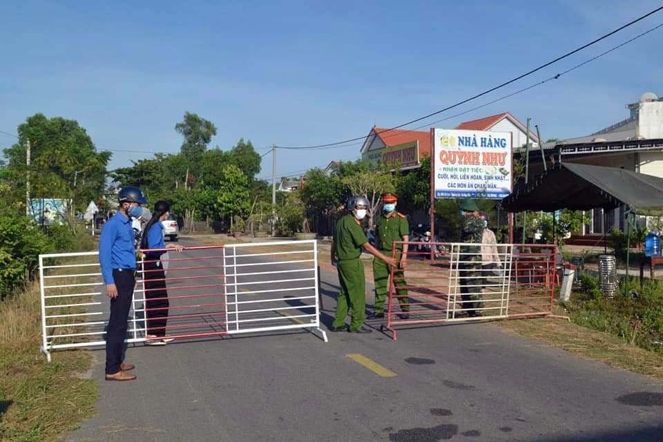 Xử phạt tài xế ảnh 1 Xu phat tai xe anh 1