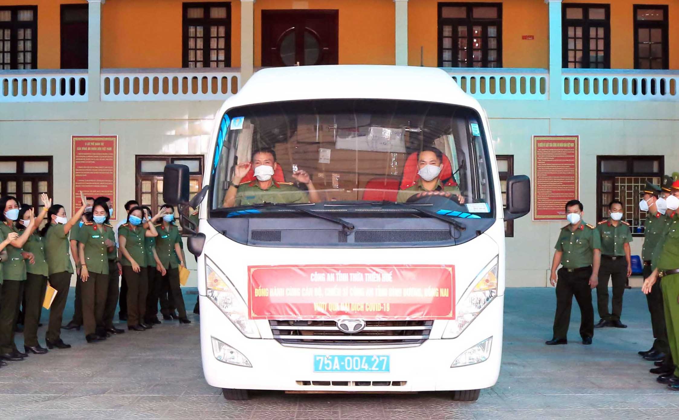 Ho tro thiet bi y te anh 1