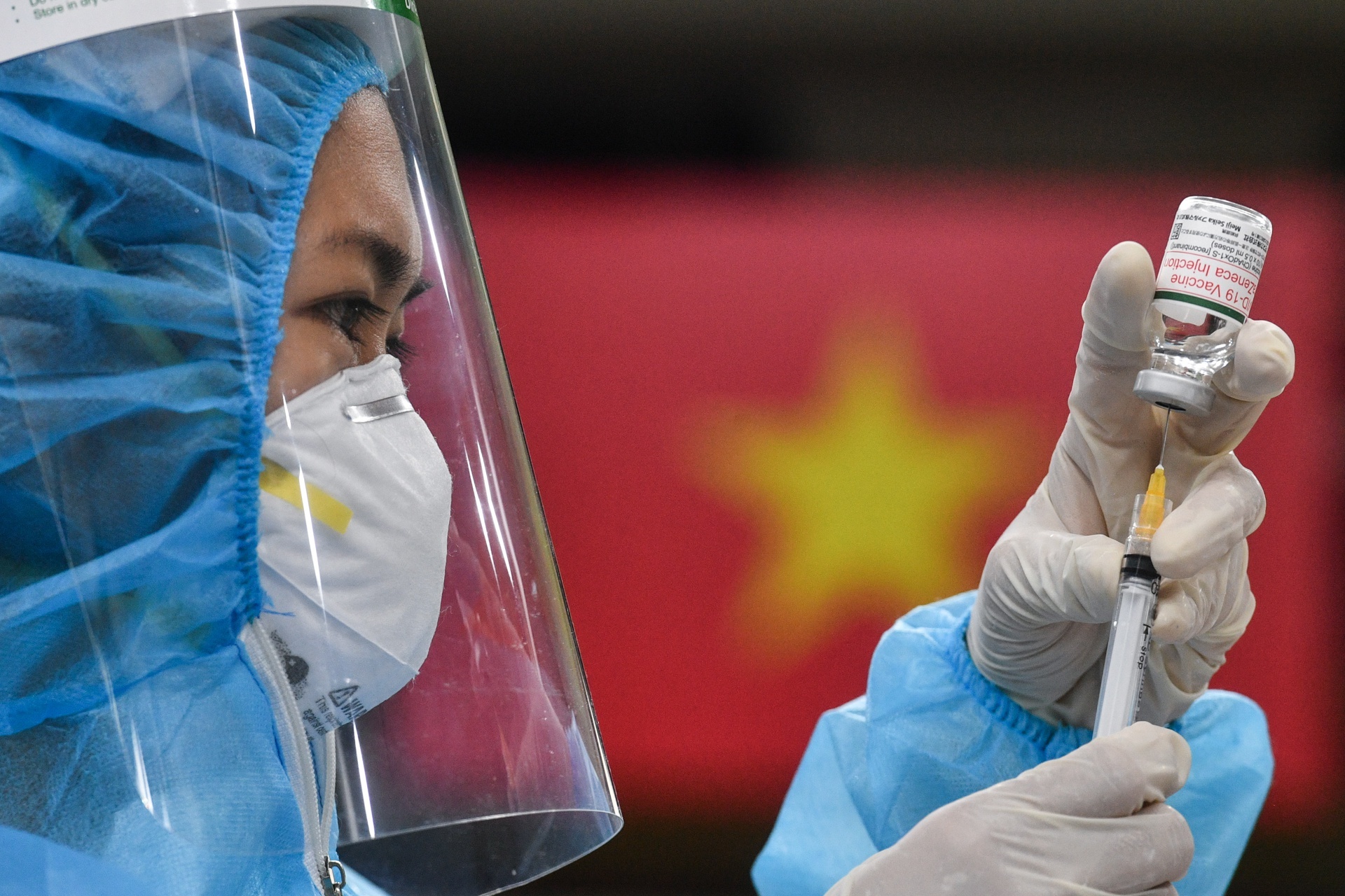 Du kien tiem vaccine cho tre tu lua tuoi cao xuong thap hinh anh