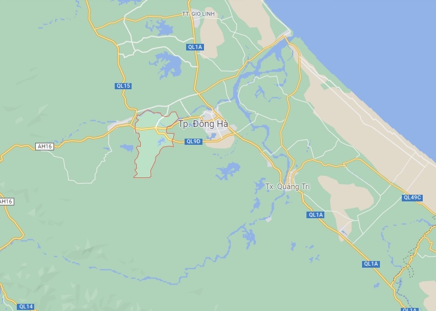 3 hoc sinh duoi nuoc anh 1