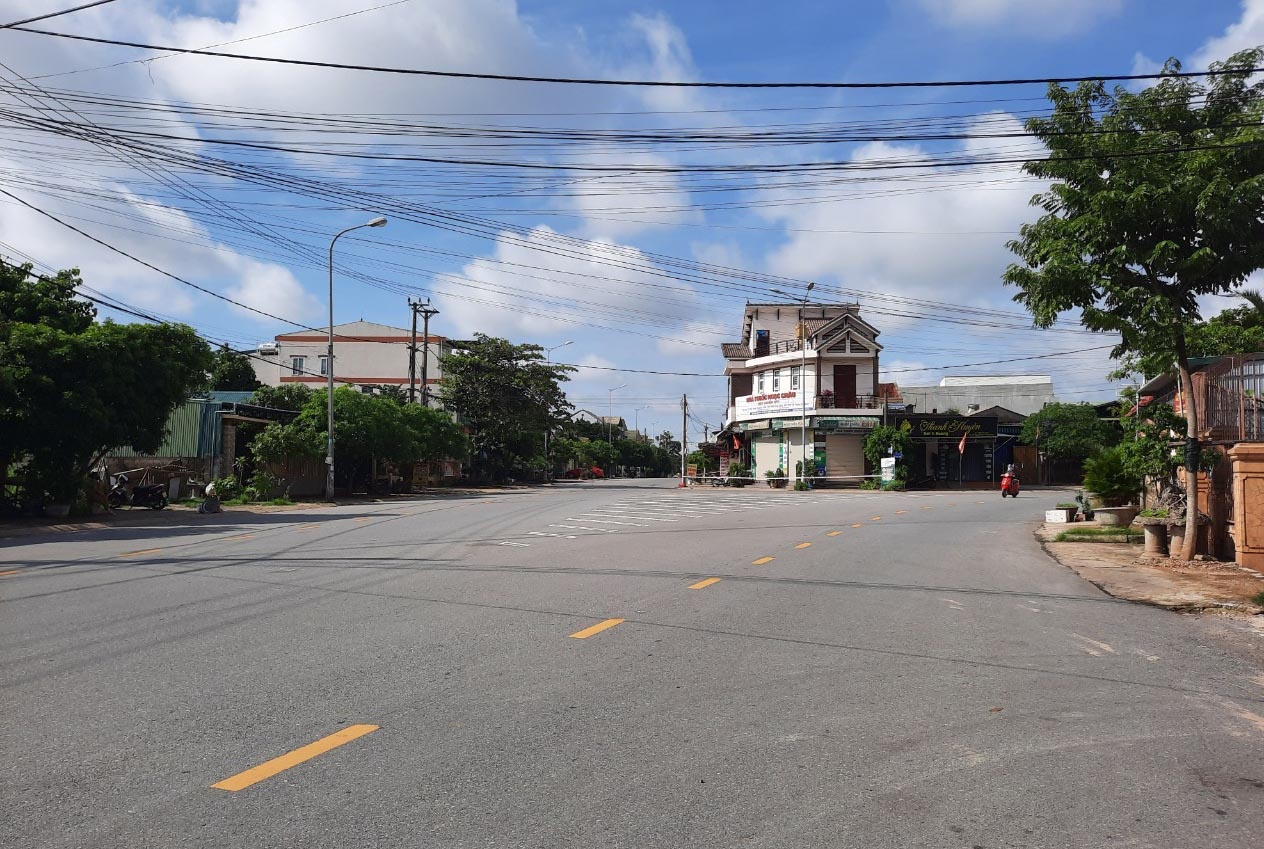 Phong toa TP Dong Ha anh 1