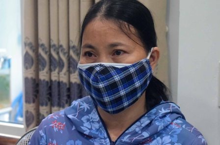 Lua gan 34 ty dong de choi lo de, mua nha hinh anh