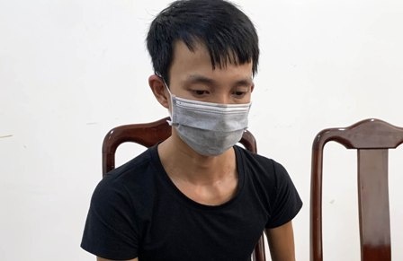 Dot nhap tiem bac lay hon 70 luong hinh anh