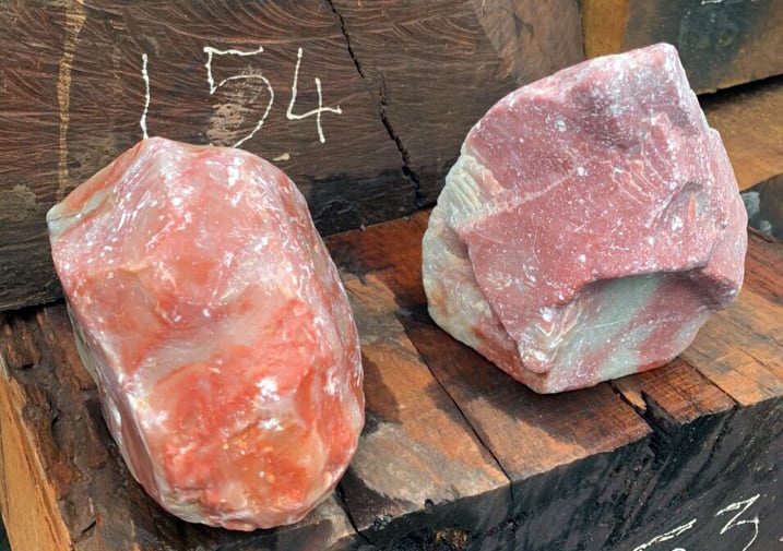 Buon lau da quy anh 1