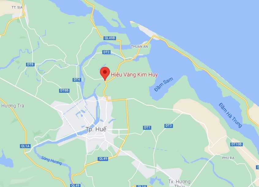 Trom 120 luong bac anh 2