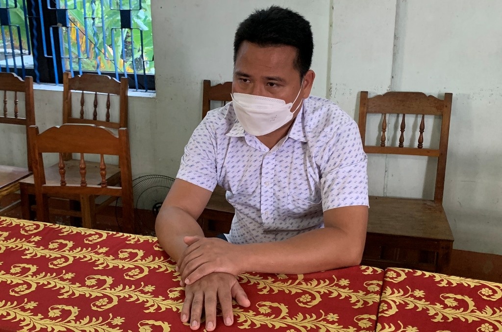 Bat can bo quy dat anh 1