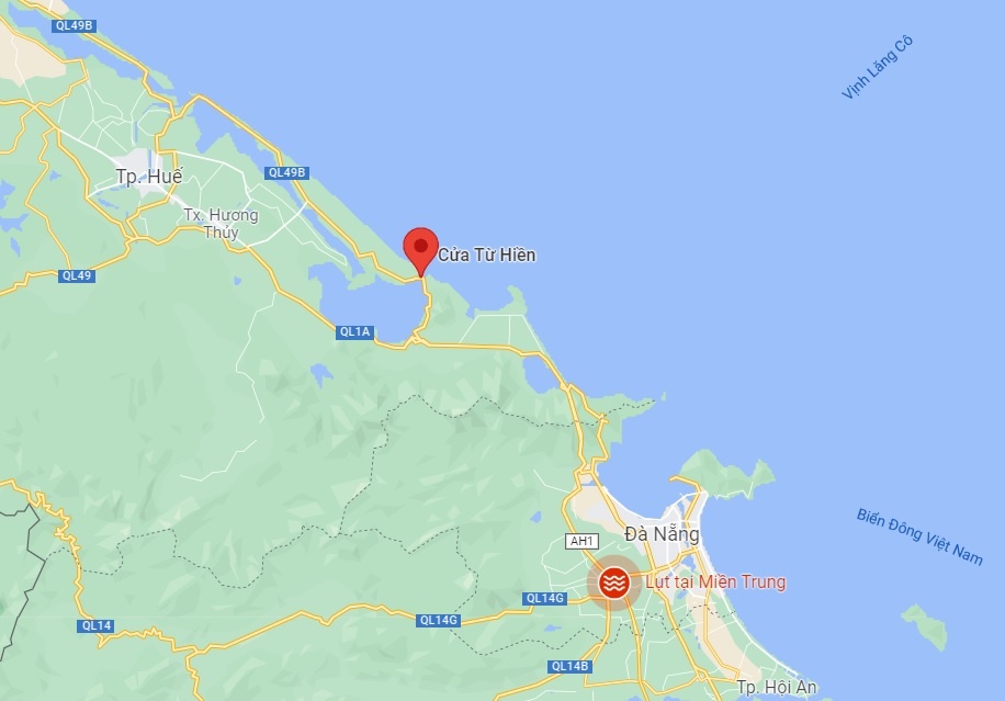 Ca voi mac can anh 2