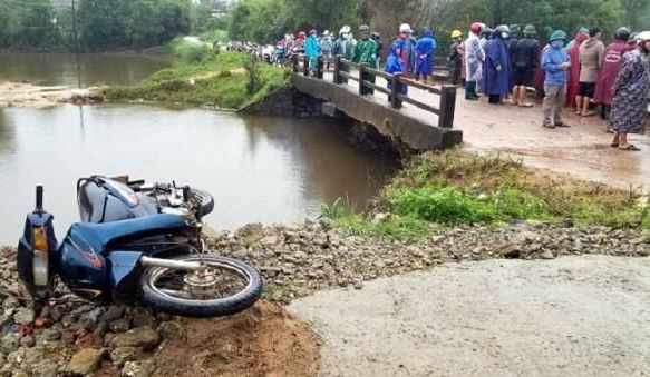 Thi the nguoi dan ong anh 1