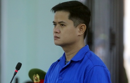 Bac si da lieu thoat toi hiep dam nu dieu duong hinh anh