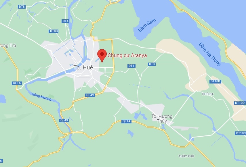 Chơi ma túy ở chung cư ảnh 1 Choi ma tuy o chung cu anh 1