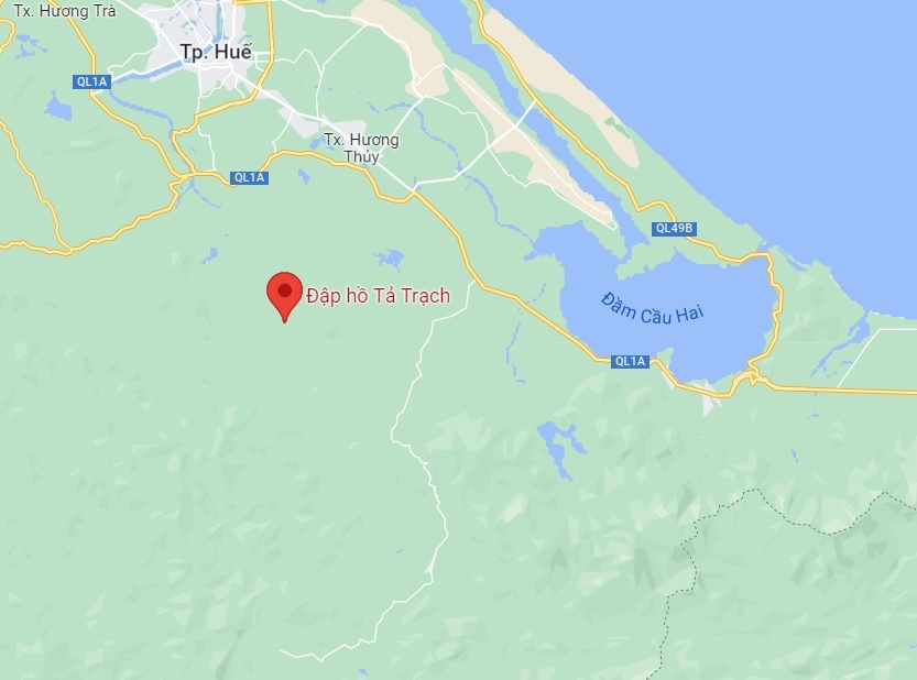 Bat giam doc ban quan ly anh 2