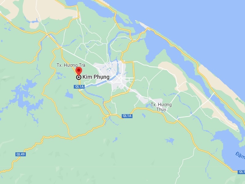 Xe tai dau dau xe dau keo anh 3