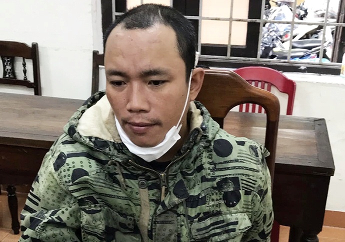 Dam chet nguoi anh 1