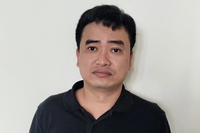 Thua Thien - Hue, Nghe An phu nhan lien quan vu Cong ty Viet A hinh anh