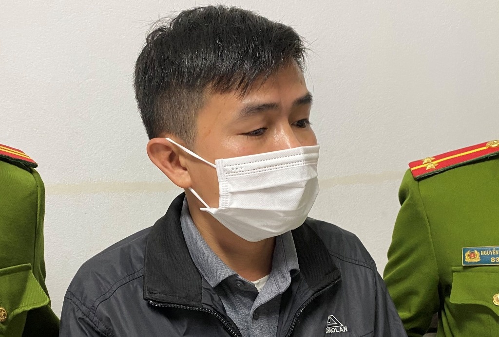 Mua ban hao don anh 1