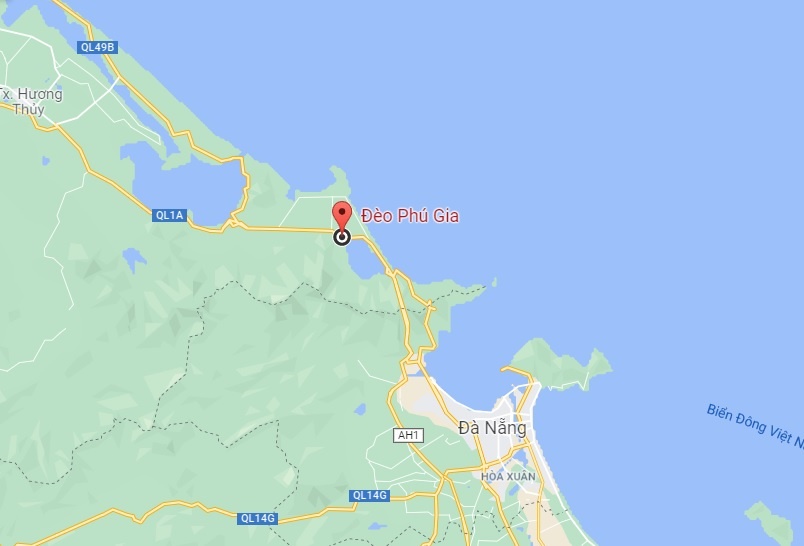 Di doi nguoi dan anh 3