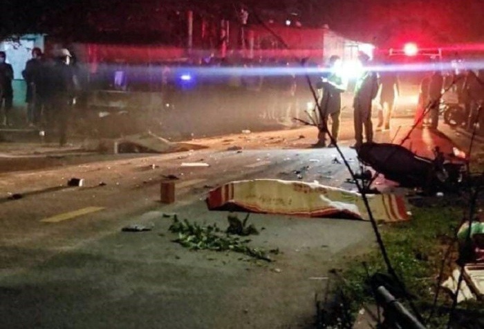 3 nguoi tu vong anh 1