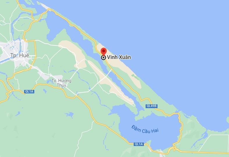 3 nguoi tu vong anh 2