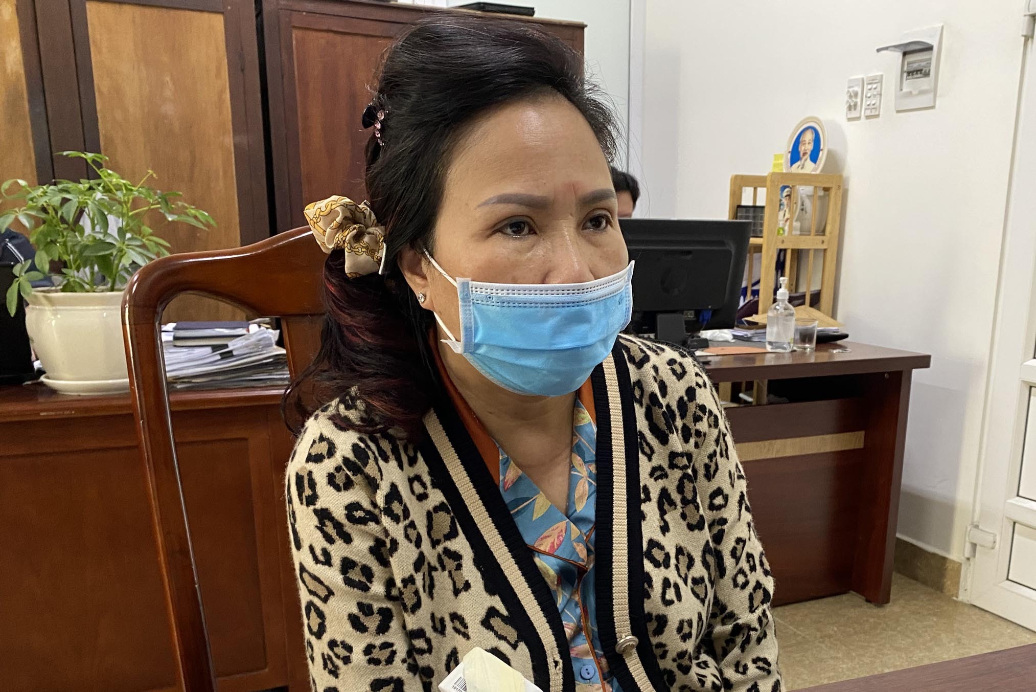 Đường dây lô đề ảnh 1 Duong day lo de anh 1