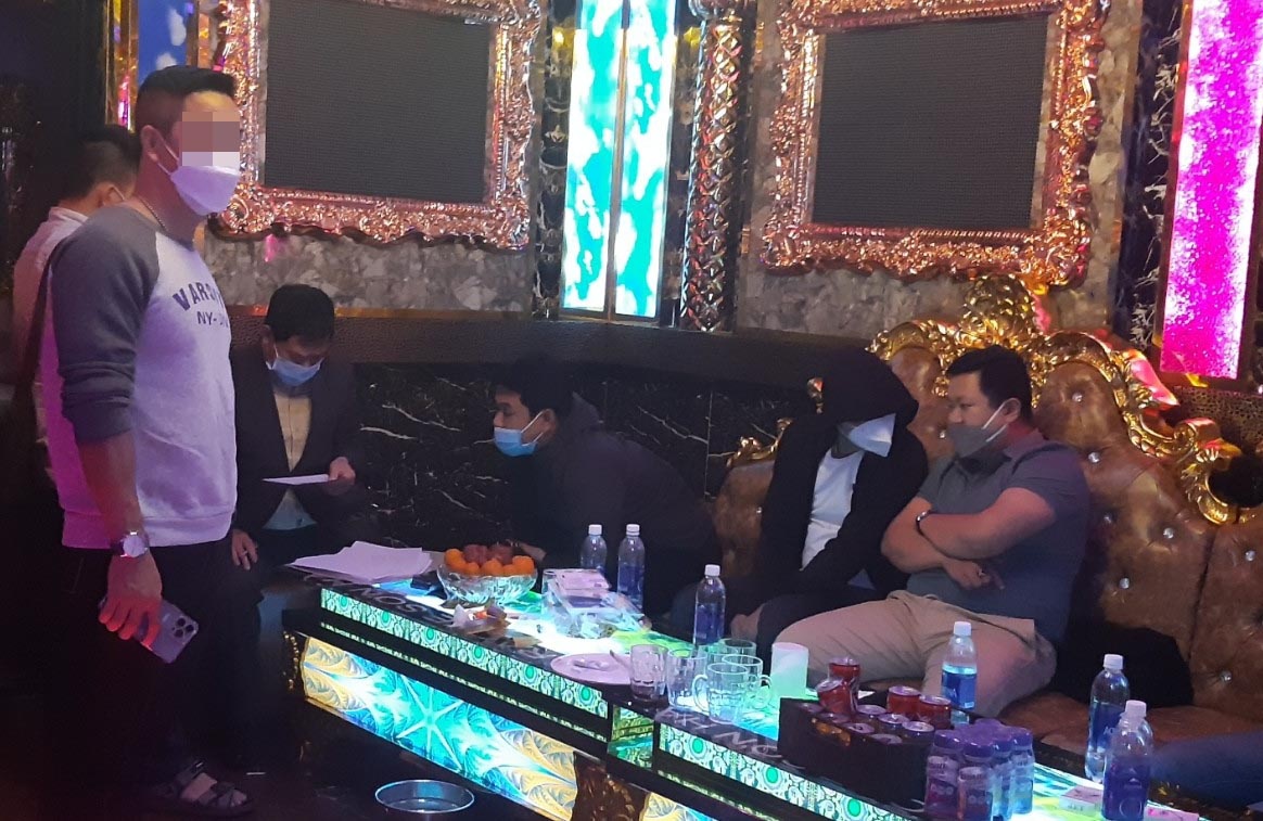 Tang tru ma tuy anh 1