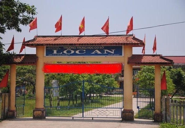 Khẩn cầu trả lương tháng 13 ảnh 1 Khan cau tra luong thang 13 anh 1