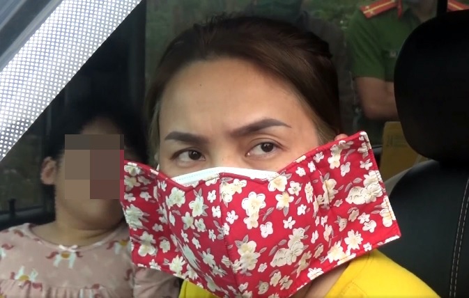 Van chuyen 2 kg ma tuy anh 1