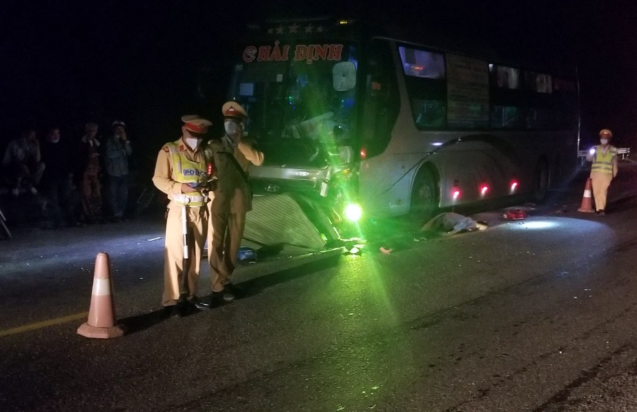 2 nguoi tu vong anh 1