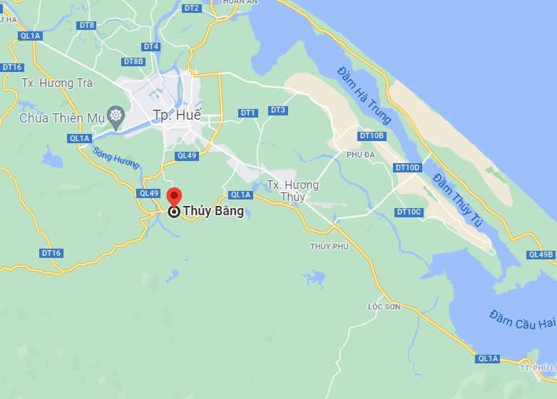 2 nguoi tu vong anh 2