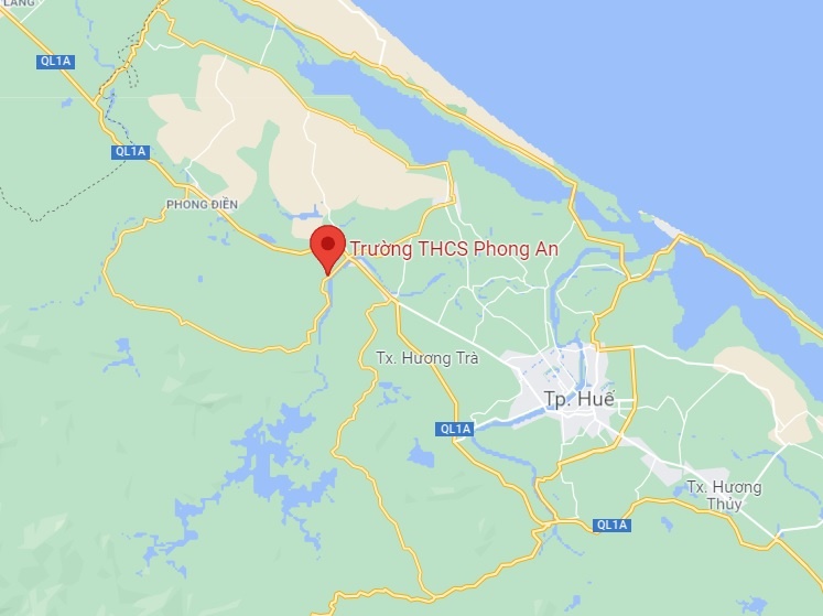 Đâm bạn học ảnh 2 Dam ban hoc anh 2