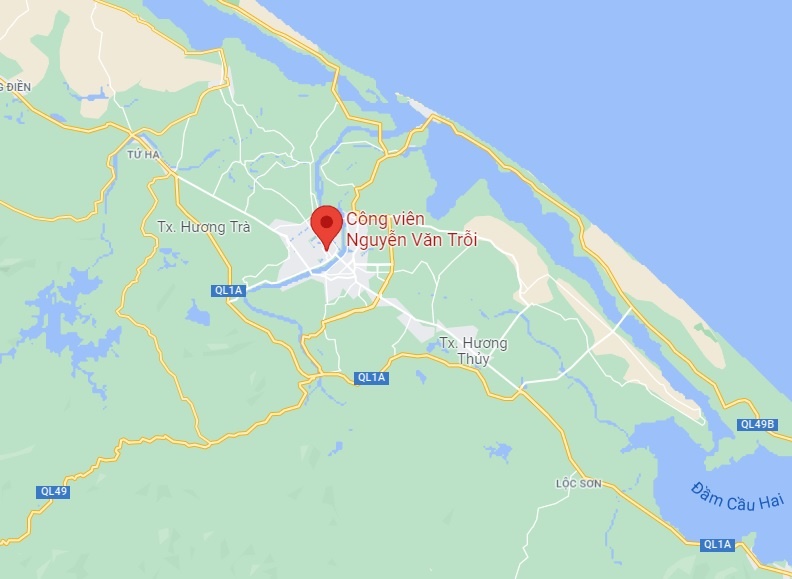 Danh ghen gay thuong tich anh 2