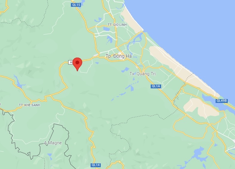 Tu vong do bom no anh 2