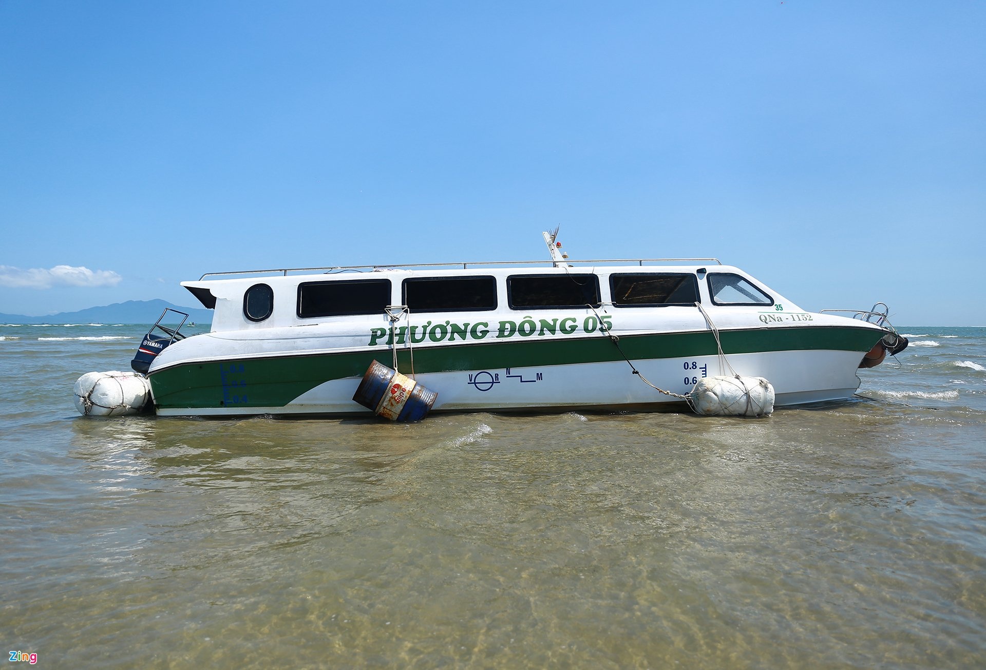 Van chuyen 12.000 vien ma tuy anh 1