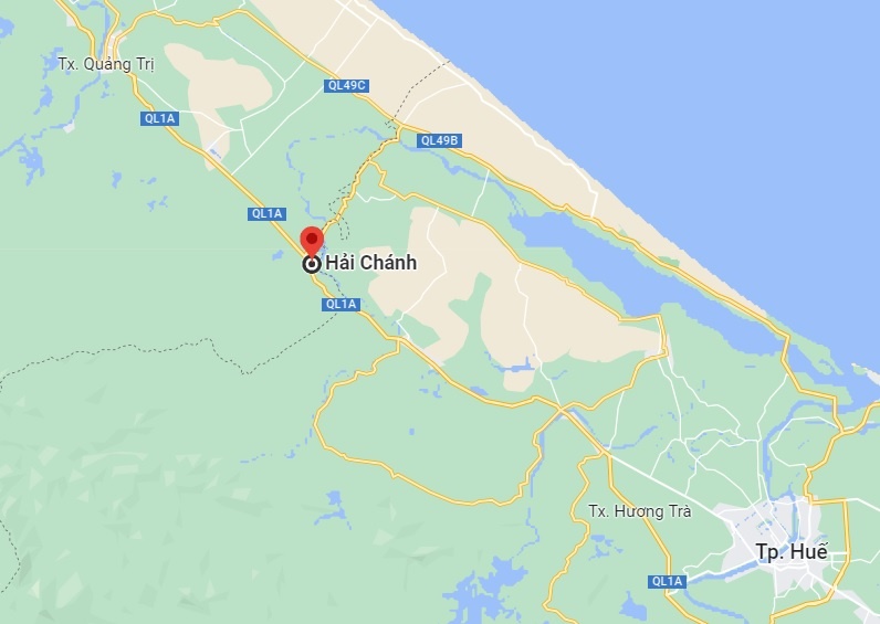 Nu cong nhan tu vong anh 2