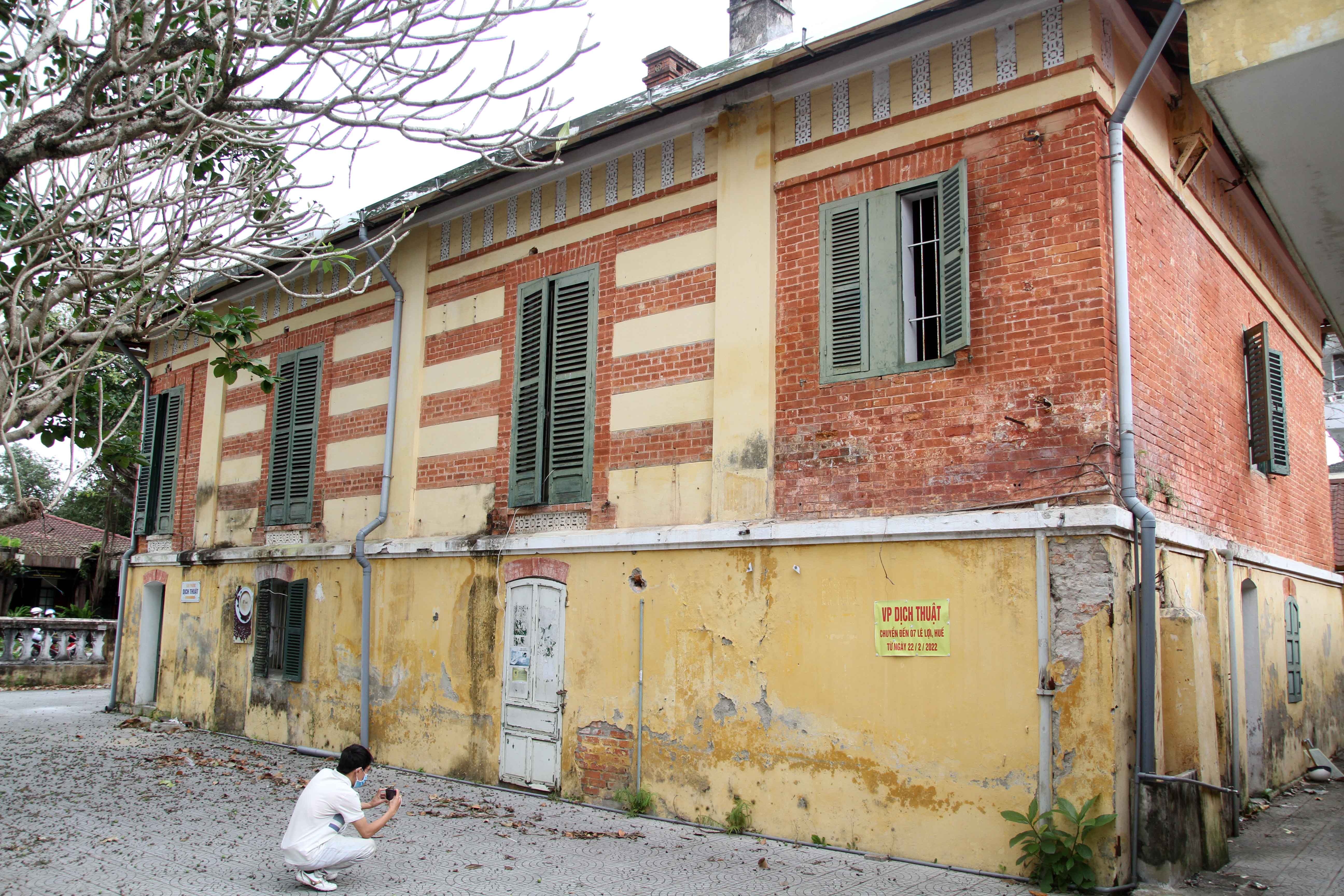 Di doi biet thu co anh 8