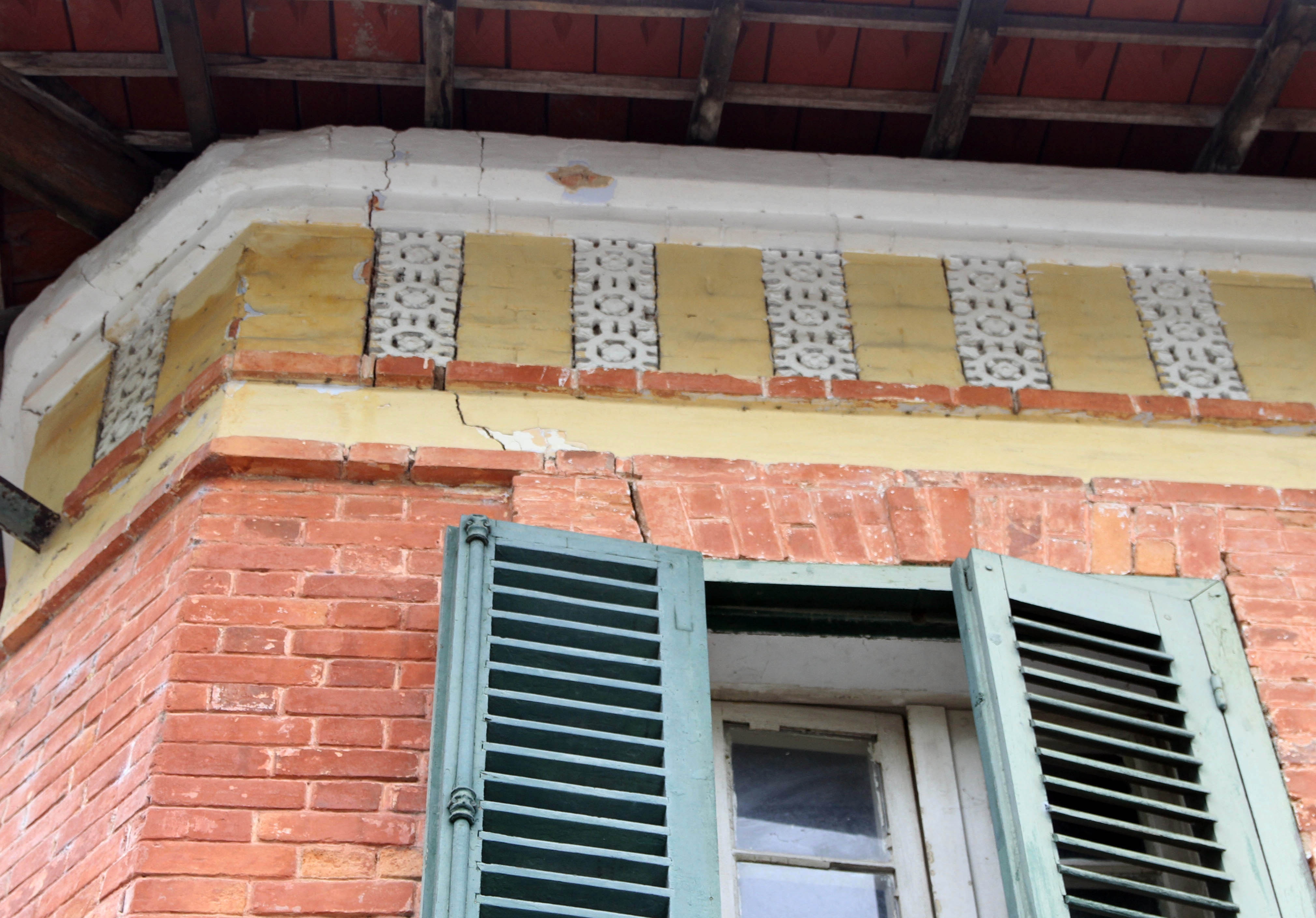 Di doi biet thu co anh 10